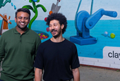 Clay, an A.I. Sales Tool Provider, Raises $115 Million