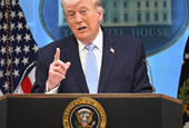 Why Employers May Be Wary of Adding Crypto or Private Equity to 401(k)s