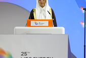 Strikes Put Saudi Arabia’s Economy Under Pressure