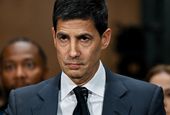 Why a Warsh-Led Fed May Keep Interest Rates Higher for Longer