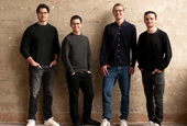 Chai Discovery, an A.I. Drug Start-Up, Raises $400 Million