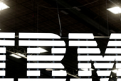 IBM’s Stock Crash Reignites Fears of A.I. Disruption in Software Sector