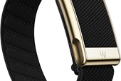 Whoop, a Wearable Health Device Maker, Raises $575 Million