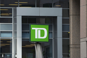 TD Bank’s Super Bowl ad announces plans to be ‘more human’