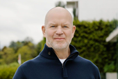 What's behind Chip Wilson's proxy war with Lululemon