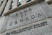 Bank of Canada likely to stay put for now, says Paul Beaudry