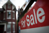 These forces could push up Canada's home prices later this year: FP Video