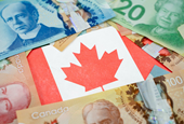Canada needs to invest $1.8 trillion over the next decade in six key sectors, says RBC