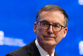 Interest rate hikes possible if inflation and high energy prices become persistent, Tiff Macklem tel