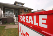 Posthaste: Why the chances of a Canadian housing market rebound in 2026 have 'slipped away'