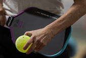 Posthaste: How remote work, pickleball and AI are changing commercial real estate