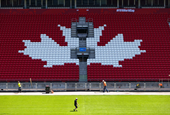 Posthaste: Is the World Cup really a boon for the economy?
