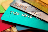 Posthaste: More Canadian businesses are falling behind on credit payments
