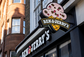 Iconic ice cream maker says brand being ‘destroyed’ by Magnum