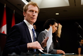 Meta, X to face moratorium on Canadian users under 16 with new bill