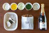 Five top Toronto restaurants, whether or not you’re at the World Cup
