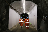 Canadian trade surplus widens to $4.2 billion in May