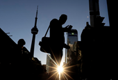 IPOs help fuel $376 billion in Canadian dealmaking during the first half of 2026