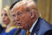 Copper market in turmoil as Trump touts 50% tariff on imports
