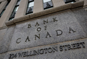 Bank of Canada holds interest rates: Read the official statement