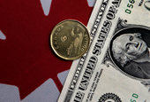 When the U.S. does well, Canada 'still' does well, too: BMO