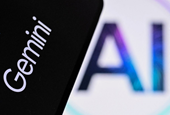 Google must give Gemini rivals equal access to Android system, EU says