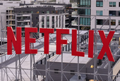 Netflix faces earnings risk after stock’s US$257 billion wipeout