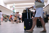 Posthaste: The best summer travel deals are still to come