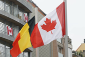 Why Canada and Belgium are only scratching the surface when it comes to trade