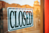 Posthaste: With new tariffs looming, small businesses fear the worst