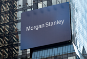 Morgan Stanley investment-bank list leaked in email misfire