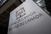 Charles St-Arnaud: Canada has escaped higher bond yields, but higher borrowing costs are still on th
