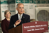Here are three things Canada should focus on to attract foreign investment