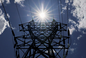 Energy firm merger creates a powerful combination: FP Video explains