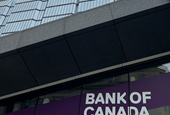 October inflation has economists expecting another Bank of Canada hold