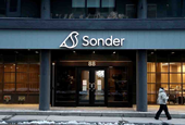 Garry Marr: Sonder nightmare a reminder that a traditional hotel can be a traveller's best friend