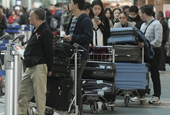 Airlines are filling planes with passengers paying top dollar — but for how long? FP Video explores