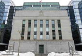 Bank of Canada would lean to rate cuts if not for the Iran war, says CIBC's Benjamin Tal