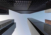 Canada's biggest banks are in a 'sweet spot,' but questions remain over how long it will last