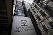 Posthaste: The Bank of Canada's neutral rate might be too high — by 50 basis points — says this econ