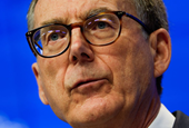 Bank of Canada holds interest rate at 2.25% for sixth meeting in a row