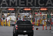 Tariff war threatens to clobber Canada: FP video looks at the impact and solutions