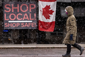 Posthaste: Canadians are paying more than lip service to Buy Canada — and now the numbers prove it