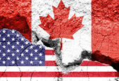 Posthaste: How Canada's counter tariffs will pile more pain on the economy