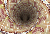 Posthaste: Are markets right about Bank of Canada rate hikes? Maybe not