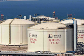 Posthaste: China helped save the world from an even worse oil price shock, TD economist says