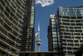 Posthaste: This condo correction could be one of the longest on record