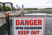Posthaste: Canada's 'other' condo meltdown could be the worst on record