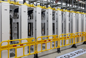 Microsoft vows data centres will not hike Canadians' water and electricity bills