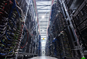 Posthaste: AI boom could triple data centre water consumption this decade, warns energy researcher